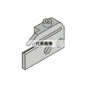 �^���K���C �O�a�pTAC�o�C�g WGR/L-L W50GR-L