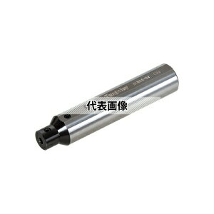 �^���K���C �ە��ێ��� BLM for SJB BLM254-07