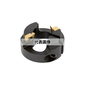 �^���K���C �ە��ێ��� TDXCF chamfering tool TDXCF250L25