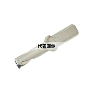 ^KC nh TDS-F L/D=3 TDS360F40-3