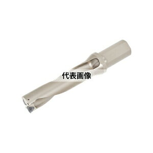 ^KC nh TDS-F L/D=4 TDS360F40-4