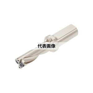 ^KC nh TDX-F L/D=3 TDX340F40-3