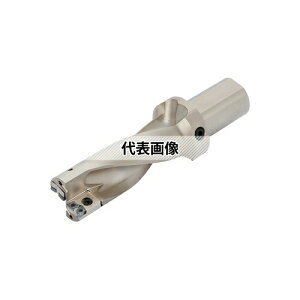 �^���K���C �n��������h���� TungDrillBig Body TDB63-66F50-2.5