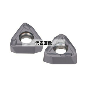 ^KC nhpCT[g WWMU-DS WWMU08X408R-DS:AH6030×10Zbg