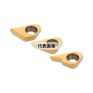 ^KC nhpCT[g XHGT/R XHGR090300-60A:GH730×2Zbg