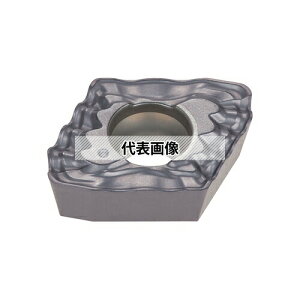 �^���K���C �n��������h�����p�C���T�[�g XPMT-DG XPMT150512R-DG:AH725×10�Z�b�g
