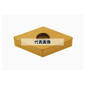 ^KC p MlKCT[g DNM/GA DNMA150404:T5115×10Zbg