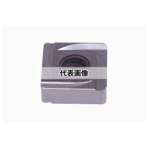 ^KC p GlKCT[g SNGGR/L-B SNGG090304L-B:X407×10Zbg