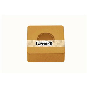 ^KC p MlKCT[g SNM/GA SNMA120408:T5115×10Zbg