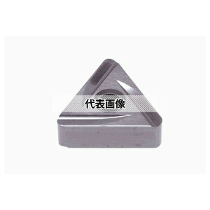 �^���K���C ����p G���l�K�C���T�[�g TNGGR/L-A TNGG110304R-A:GT9530×10�Z�b�g