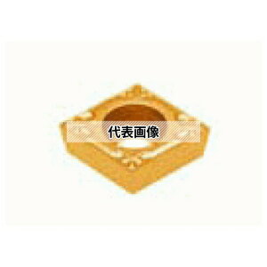 �^���K���C ����p G���|�W�C���T�[�g CCGT-01 CCGT09T302F-01:SH725×10�Z�b�g