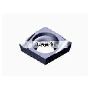 �^���K���C ����p G���|�W�C���T�[�g CCGTR/L-W08 CCGT03X101R-W08:TH10×10�Z�b�g