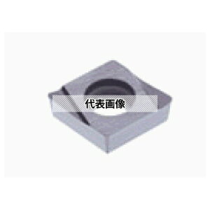 �^���K���C ����p G���|�W�C���T�[�g CCGTR/L-W15 CCGT060204R-W15:NS9530×10�Z�b�g