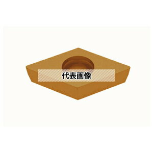 ^KC p M|WCT[g DCM/GW DCMW070204:T5115×10Zbg