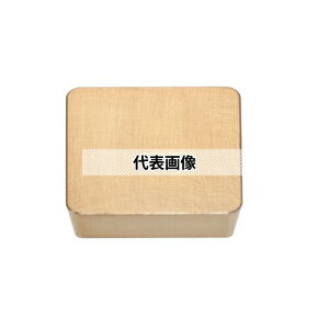 ^KC p M|WCT[g SPM/GN SPMN090308:T5115×10Zbg