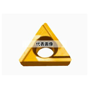 �^���K���C ����p G���|�W�C���T�[�g TPGHR/L-H11 TPGH110302L-H11:GT9530×10�Z�b�g