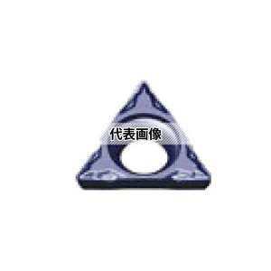 �^���K���C ����p G���|�W�C���T�[�g TPGT-JS TPGT070102F-JS:SH725×10�Z�b�g