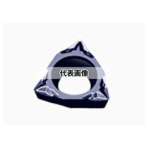 �^���K���C ����p G���|�W�C���T�[�g WBGTR/L-JS WBGT030102FR-JS:SH725×10�Z�b�g