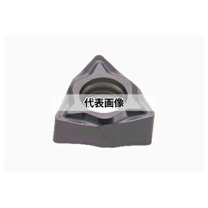 �^���K���C ����p G���|�W�C���T�[�g WXGU-JTS WXGU040302MFR-JTS:SH725×10�Z�b�g