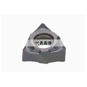 �^���K���C ����p G���|�W�C���T�[�g WXGU-SS WXGU040302L-SS:AH725×10�Z�b�g