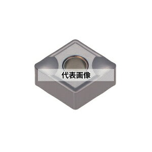 �^���K���C ����p M���l�K�C���T�[�g CNMG*E-SS CNMG090404E-SS:AH630×10�Z�b�g