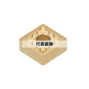 �^���K���C ����p M���l�K�C���T�[�g CNMG*E-TM CNMG090404E-TM:T9215×10�Z�b�g