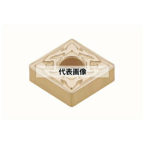 ^KC p MlKCT[g CNMG-CF CNMG120412-CF:T5115×10Zbg