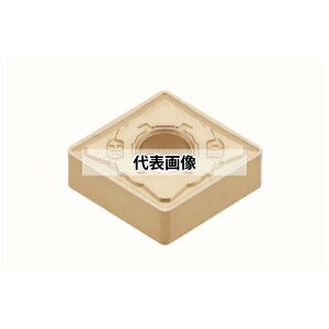 ^KC p MlKCT[g CNMG-CH CNMG120404-CH:T5115×10Zbg