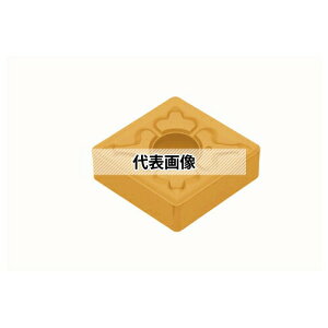�^���K���C ����p M���l�K�C���T�[�g CNMG-TM CNMG120408-TM:AH725×10�Z�b�g