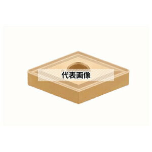 ^KC p MlKCT[g DNMG DNMG150608:T5115×10Zbg