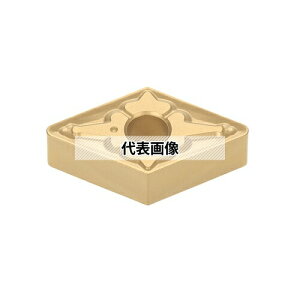�^���K���C ����p M���l�K�C���T�[�g DNMG*E-TM DNMG110404E-TM:T9215×10�Z�b�g