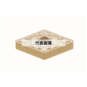 ^KC p MlKCT[g DNMG-CF DNMG150608-CF:T5115×10Zbg