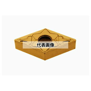 �^���K���C ����p M���l�K�C���T�[�g DNMG-TM DNMG150412-TM:AH110×10�Z�b�g