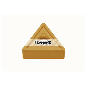 �^���K���C ����p M���l�K�C���T�[�g TNMG-33 TNMG220404-33:GT720×10�Z�b�g