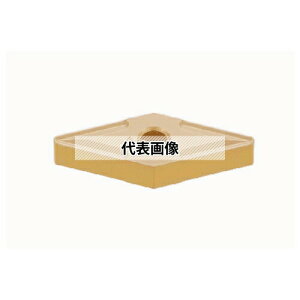 �^���K���C ����p M���l�K�C���T�[�g VNMG VNMG160412:T515×10�Z�b�g