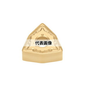 ^KC p MlKCT[g WNMG*E-SW WNMG060412E-SW:T5115×10Zbg