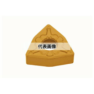 �^���K���C ����p M���l�K�C���T�[�g WNMG-TM WNMG060408-TM:T9215×10�Z�b�g