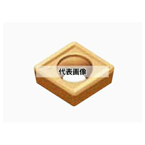 ^KC p M|WCT[g CCMT-CM CCMT060208-CM:T5115×10Zbg