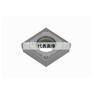 ^KC p M|WCT[g CCMT-PS CCMT09T302-PS:GH730×10Zbg