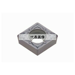 �^���K���C ����p M���|�W�C���T�[�g CCMT-PSF CCMT09T304-PSF:AH8015×10�Z�b�g