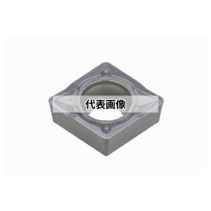 �^���K���C ����p M���|�W�C���T�[�g CCMT-PSS CCMT09T304-PSS:AH8015×10�Z�b�g