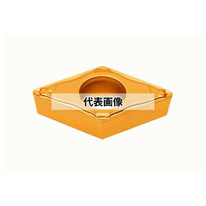 ^KC p M|WCT[g DCMT-PF DCMT070202-PF:GT9530×10Zbg