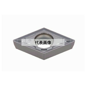 ^KC p M|WCT[g DCMT-PS DCMT11T308-PS:GH730×10Zbg