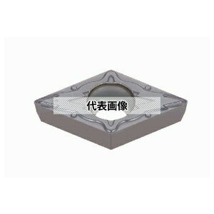 �^���K���C ����p M���|�W�C���T�[�g DCMT-PSF DCMT11T308-PSF:AH8015×10�Z�b�g