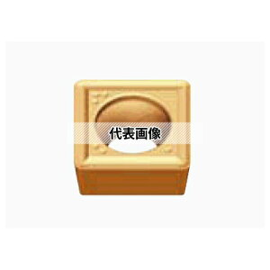 �^���K���C ����p M���|�W�C���T�[�g SCMT-CM SCMT09T308-CM:T515×10�Z�b�g