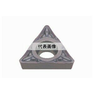 �^���K���C ����p M���|�W�C���T�[�g TPMT-PSS TPMT16T308-PSS:GT9530×10�Z�b�g