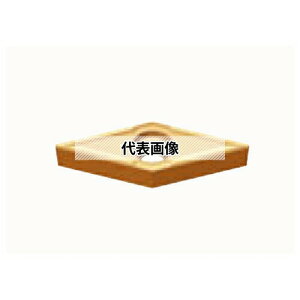 ^KC p M|WCT[g VBMT-CM VBMT160404-CM:T5115×10Zbg