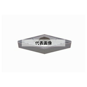 �^���K���C ����p M���|�W�C���T�[�g VBMT-PS VBMT110304-PS:GT9530×10�Z�b�g