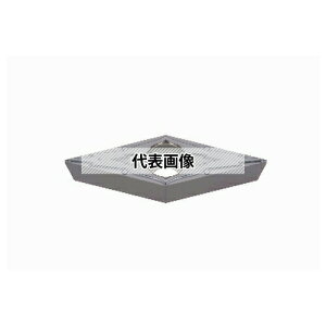 �^���K���C ����p M���|�W�C���T�[�g VBMT-PSF VBMT110304-PSF:GT9530×10�Z�b�g