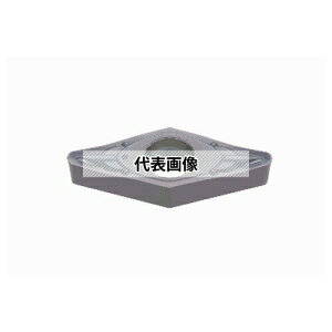 �^���K���C ����p M���|�W�C���T�[�g VBMT-PSS VBMT110308-PSS:GT9530×10�Z�b�g